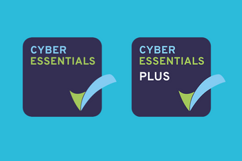 Which Cyber Essentials For You